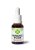 DRAGON HERBS - Dračia krv Borovica - ihličie 25 ml  ( pri kúpe 3ks + 1ks GRATIS )
