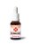 DRAGON HERBS - Dračia krv Kurkuma 25 ml (pri kúpe 3ks + 1ks GRATIS)