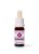 DRAGON HERBS - Dračia krv Oregano 10 ml (pri kúpe 3ks + 1ks GRATIS)
