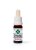 DRAGON HERBS - Dračia krv Klinček - Žihľava 10 ml (pri kúpe 3ks + 1ks GRATIS)