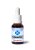 DRAGON HERBS - Dračia krv Rumanček 25 ml ( pri kúpe 3ks + 1ks GRATIS )