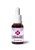 DRAGON HERBS - Dračia krv Oregano 25 ml  ( pri kúpe 3ks + 1ks GRATIS )