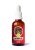 Borelix 50 ml