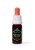 Copaiba Cannabis + Borovica ihličie 10 ml