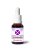DRAGON HERBS - Dračia krv Ashwagandha 25 ml (pri kúpe 3ks + 1ks GRATIS)