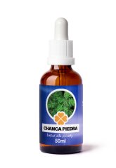 Chanca Piedra 50 ml