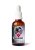 Dan Shen 50 ml
