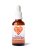 Dračia krv Cordyceps 50 ml