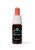 Copaiba Cannabis + Rhodiola 10 ml