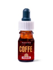 Coffee 5ml