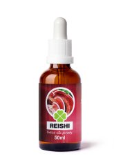 Reishi 50 ml