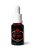 Copaiba Cannabis + Hloh 25 ml
