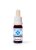 DRAGON HERBS - Dračia krv Rumanček 10 ml (pri kúpe 3ks + 1ks GRATIS)