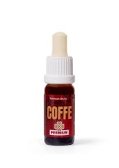 Coffee 10 ml