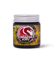 TRIHLAV -  krém s obsahom 900 mg CBD (2025)