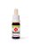 DRAGON HERBS - Dračia krv Žihľava 10 ml (pri kúpe 3ks + 1ks GRATIS)