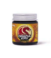 SVAROG -  krém s obsahom 900 mg CBD (2025)