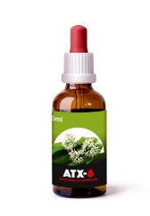 ATX - 6 (2025)