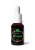 Copaiba Cannabis + Žihľava 25 ml