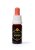 Copaiba Cannabis Chmeľ + Púpava 10 ml