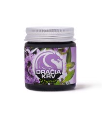RUJEVÍT - krém  s obsahom 900 mg CBD (2025)