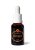 Copaiba Cannabis + Škorica 25 ml