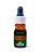 Ocotea 5 ml