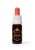 Copaiba Cannabis Maca + Zázvor 10 ml