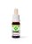 DRAGON HERBS - Dračia krv Chmeľ 10 ml (pri kúpe 3ks + 1ks GRATIS)