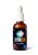 VIREX Palo Santo  50 ml