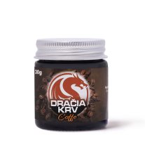 COFFEE -  konopný krém s obsahom 900 mg CBD (2025)