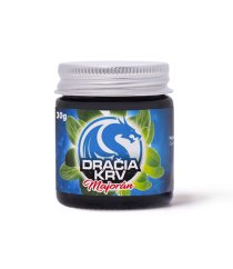 MAJORÁN - krém s obsahom 900 mg CBD (2025)