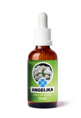 Angelika 50 ml