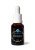 Copaiba Cannabis + Rhodiola 25 ml