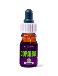 Copaiba 5 ml