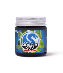 MAJORÁN - krém s obsahom 900 mg CBD (2025)