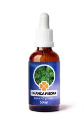 Chanca Piedra 50 ml
