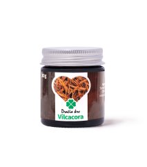 VILCACORA - prírodný masážny krém s Dračou krvou