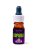 Copaiba 5 ml