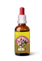 ATX - 5 (2025)
