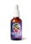 Ashwagandha 50 ml