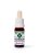 DRAGON HERBS - Dračia krv Alchemilka 10 ml (pri kúpe 3ks + 1ks GRATIS)