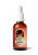 Chaga 50 ml