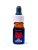Palo Santo 5 ml