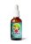 Graviola 50 ml