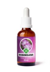 Bobinsana 50 ml