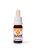 DRAGON HERBS - Dračia krv Zázvor 10 ml (pri kúpe 3ks + 1ks GRATIS)