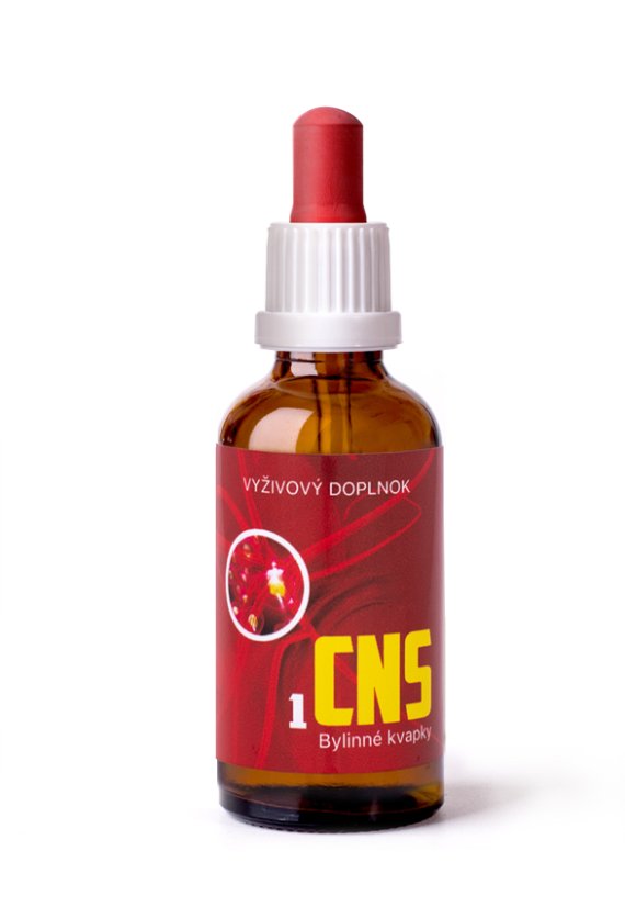 CNS 1 (2025) CNS 1 (2025)