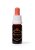 Copaiba Cannabis + Škorica 10 ml