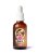 Maca 50 ml